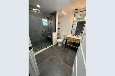 974 Wagon Trail Road, Evergreen, CO 80439 - Photo 29