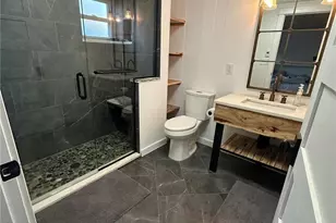 974 Wagon Trail Rd, Evergreen, CO 80439 - Photo 29