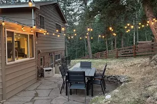 974 Wagon Trail Rd, Evergreen, CO 80439 - Photo 17