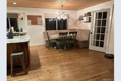 974 Wagon Trail Road, Evergreen, CO 80439 - Photo 11