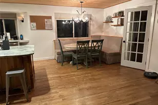 974 Wagon Trail Rd, Evergreen, CO 80439 - Photo 11