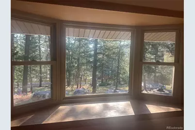 974 Wagon Trail Road, Evergreen, CO 80439 - Photo 7