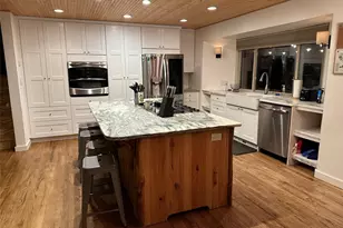 974 Wagon Trail Rd, Evergreen, CO 80439 - Photo 13