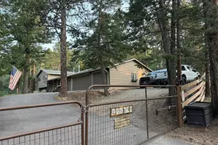 974 Wagon Trail Rd, Evergreen, CO 80439 - Photo 43