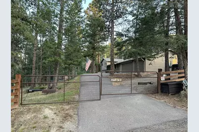 974 Wagon Trail Road, Evergreen, CO 80439 - Photo 1