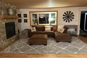 974 Wagon Trail Rd, Evergreen, CO 80439 - Photo 15