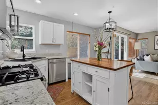 10686 W Parkhill Pl, Littleton, CO 80127 - Photo 15