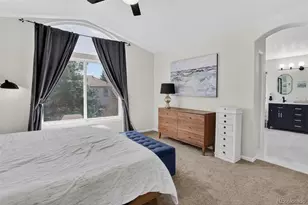 10686 W Parkhill Pl, Littleton, CO 80127 - Photo 23