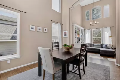 10686 W Parkhill Place, Littleton, CO 80127 - Photo 5