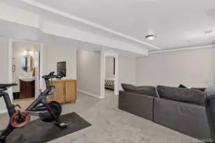 10686 W Parkhill Pl, Littleton, CO 80127 - Photo 35