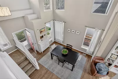 10686 W Parkhill Place, Littleton, CO 80127 - Photo 9