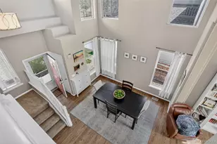 10686 W Parkhill Pl, Littleton, CO 80127 - Photo 9