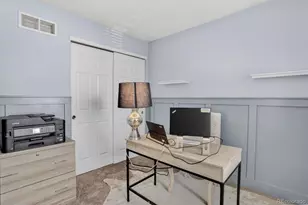 10686 W Parkhill Pl, Littleton, CO 80127 - Photo 33