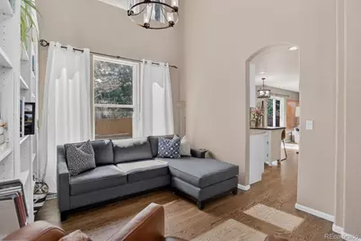 10686 W Parkhill Place, Littleton, CO 80127 - Photo 11