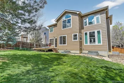 10686 W Parkhill Place, Littleton, CO 80127 - Photo 41