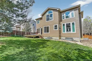 10686 W Parkhill Pl, Littleton, CO 80127 - Photo 41