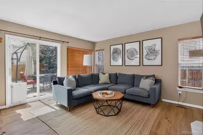 10686 W Parkhill Place, Littleton, CO 80127 - Photo 21