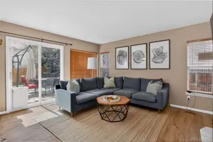 10686 W Parkhill Pl, Littleton, CO 80127 - Photo 21