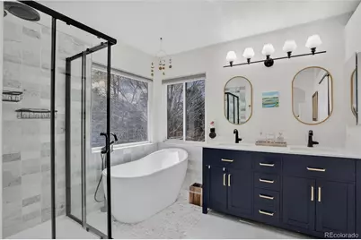 10686 W Parkhill Place, Littleton, CO 80127 - Photo 27