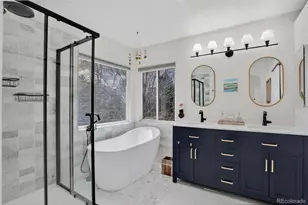 10686 W Parkhill Pl, Littleton, CO 80127 - Photo 27