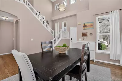 10686 W Parkhill Place, Littleton, CO 80127 - Photo 7