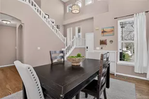 10686 W Parkhill Pl, Littleton, CO 80127 - Photo 7