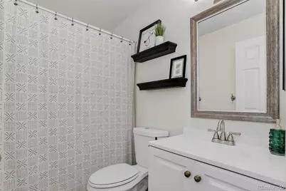 10686 W Parkhill Place, Littleton, CO 80127 - Photo 31