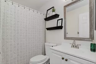 10686 W Parkhill Pl, Littleton, CO 80127 - Photo 31