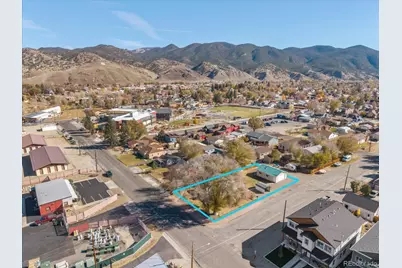 849 J Street, Salida, CO 81201 - Photo 1