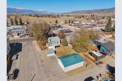 849 J Street, Salida, CO 81201 - Photo 45
