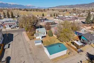 849 J St, Salida, CO 81201 - Photo 45