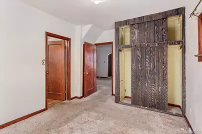 849 J Street, Salida, CO 81201 - Photo 21