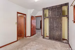 849 J St, Salida, CO 81201 - Photo 21