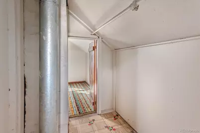 849 J Street, Salida, CO 81201 - Photo 29