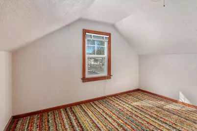 849 J Street, Salida, CO 81201 - Photo 27