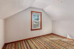 849 J St, Salida, CO 81201 - Photo 27