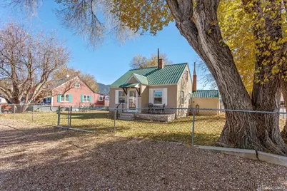 849 J Street, Salida, CO 81201 - Photo 3
