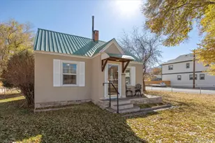 849 J St, Salida, CO 81201 - Photo 35
