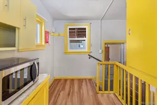 849 J St, Salida, CO 81201 - Photo 17