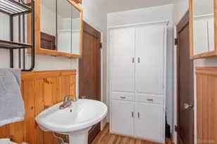 849 J St, Salida, CO 81201 - Photo 23