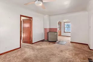 849 J St, Salida, CO 81201 - Photo 5
