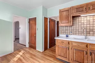 849 J St, Salida, CO 81201 - Photo 15