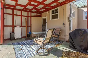 849 J St, Salida, CO 81201 - Photo 37