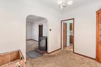 849 J Street, Salida, CO 81201 - Photo 9