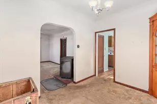 849 J St, Salida, CO 81201 - Photo 9