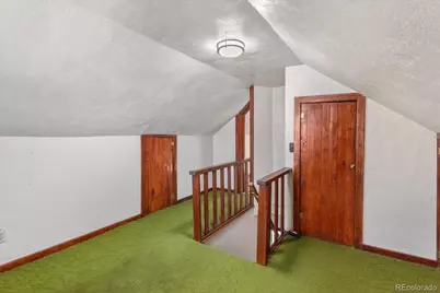 849 J Street, Salida, CO 81201 - Photo 25