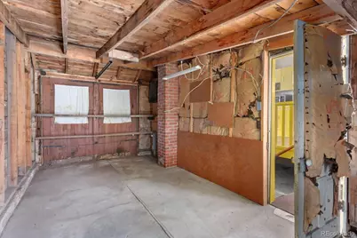 849 J Street, Salida, CO 81201 - Photo 39