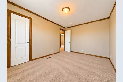 41657 County Road 84, Briggsdale, CO 80611 - Photo 37