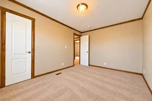 41657 Co Rd 84, Briggsdale, CO 80611 - Photo 37
