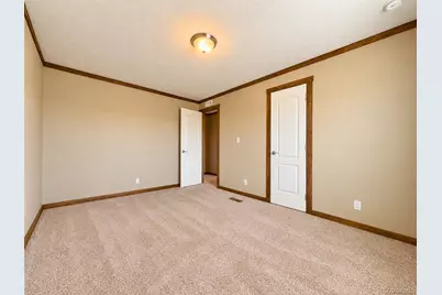 41657 County Road 84, Briggsdale, CO 80611 - Photo 35